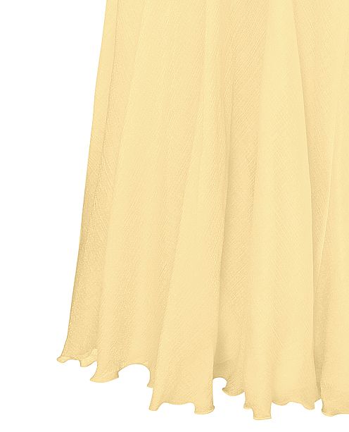 Сукня максі Esme