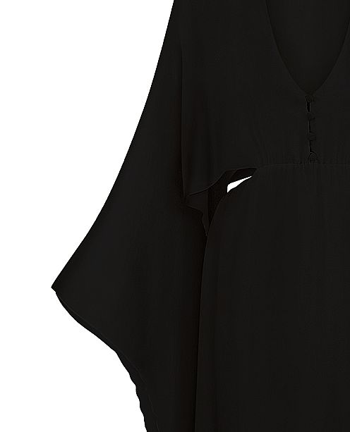 Туніка Zana