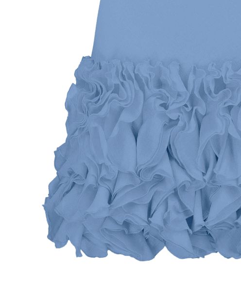 Сукня міні Dalia