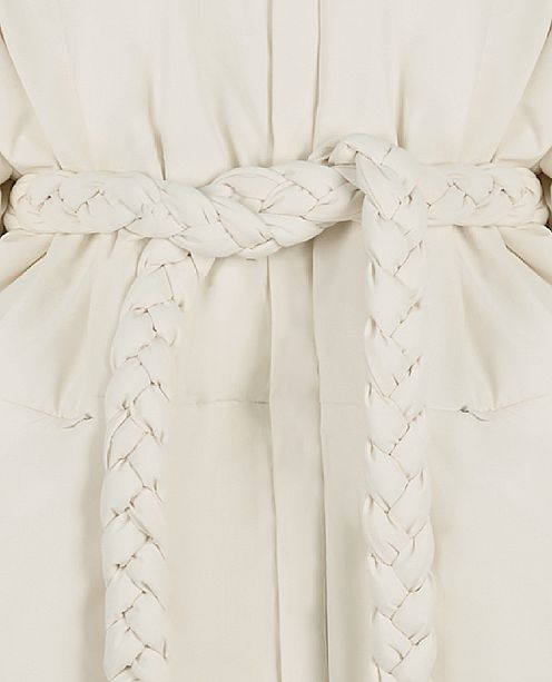 Куртка Kana