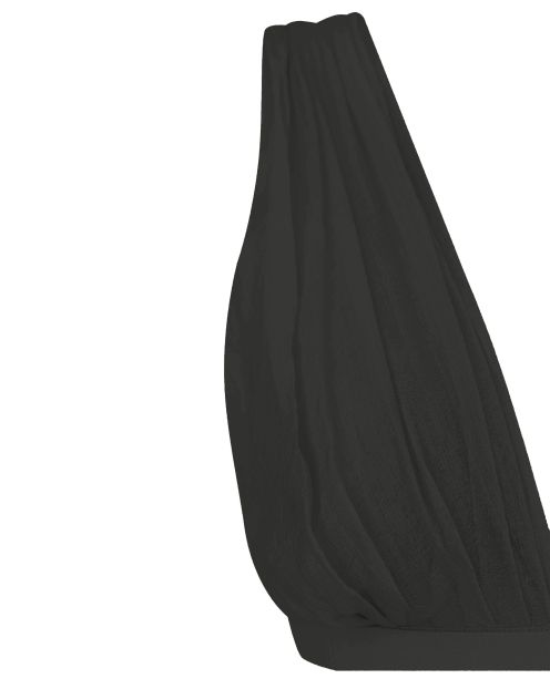 Топ Elisia