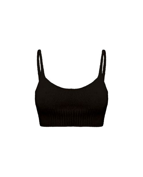 Топ Mirelle 