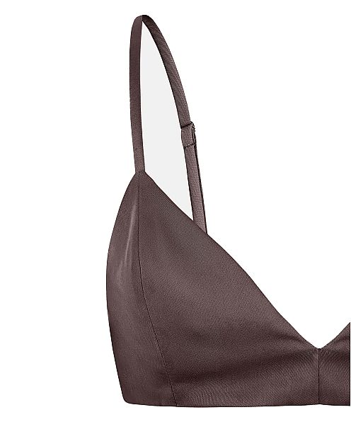 Топ Nira