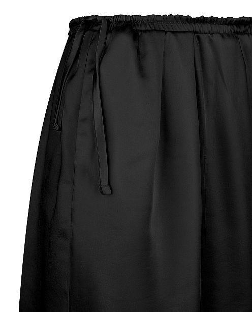 Штани Sarah