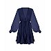 Сукня міні Liza