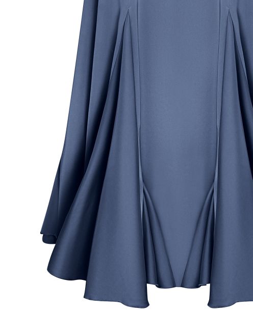 Сукня Selena maxi