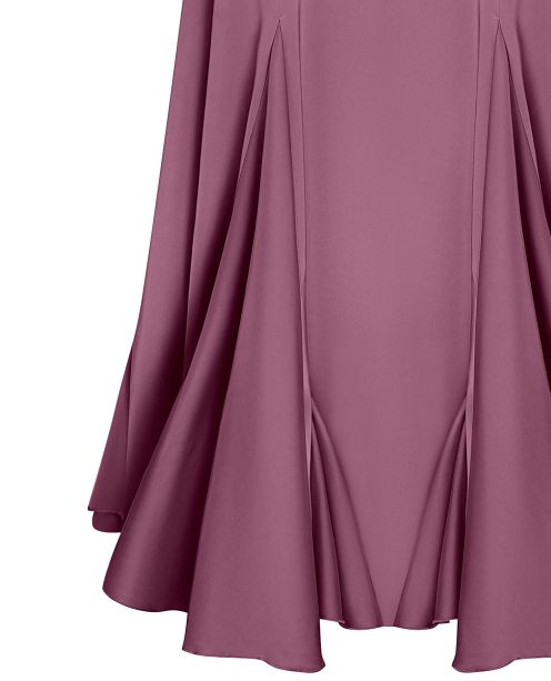 Сукня Selena maxi