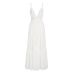 Сукня Muse maxi Сукня Muse maxi