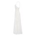 Сукня Muse maxi Сукня Muse maxi