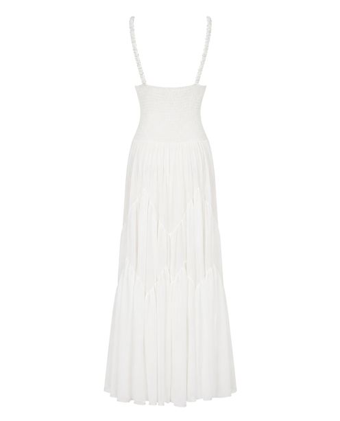 Сукня Muse maxi