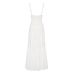 Сукня Muse maxi Сукня Muse maxi