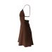 Сукня міні Lera Сукня міні Lera
