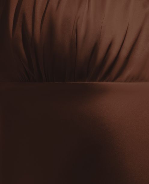 Сукня максі Lera