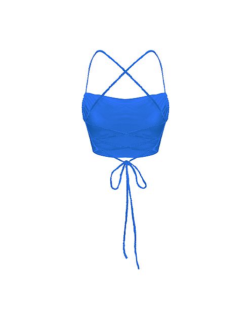 Топ Charita