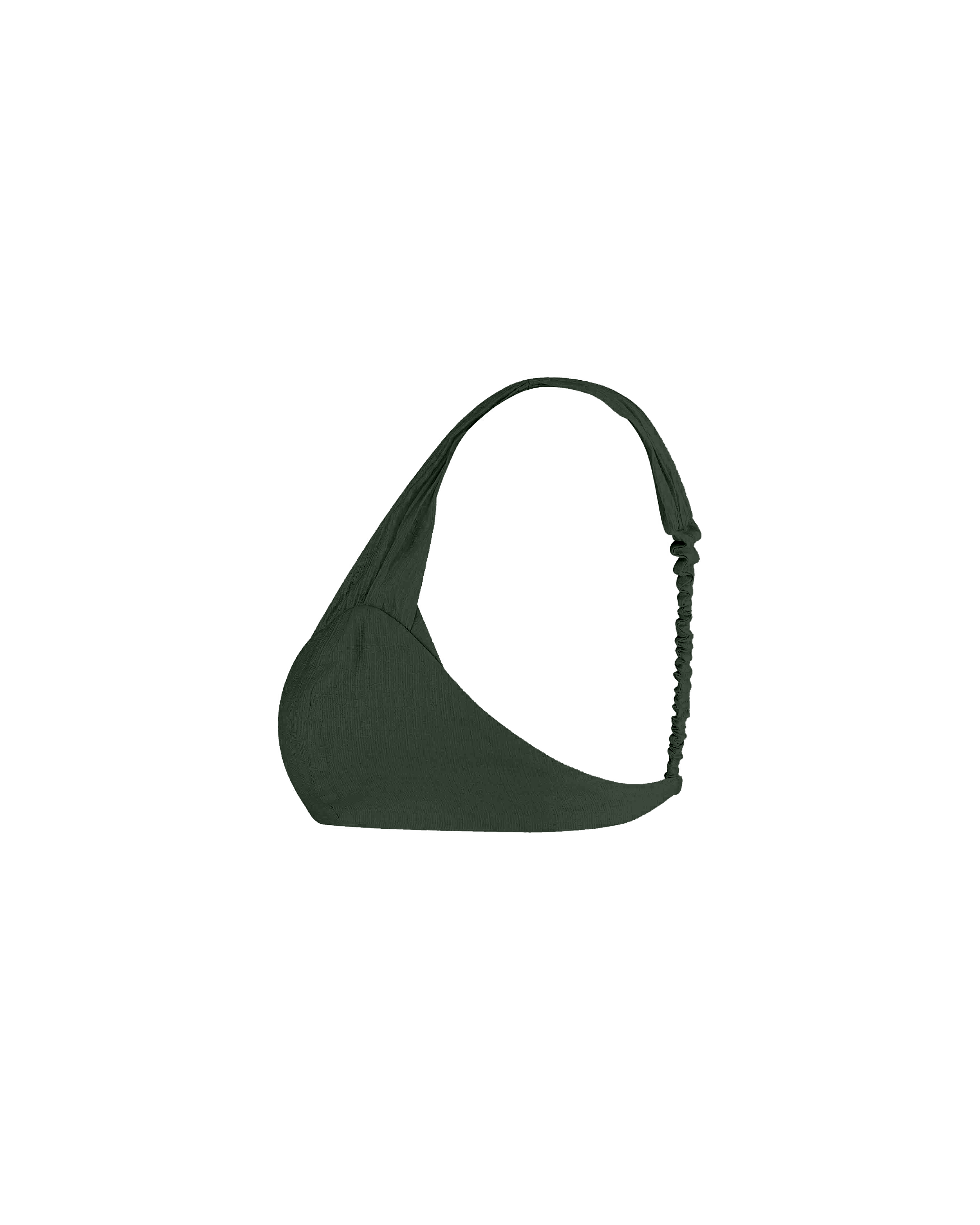 Топ Nerida Топ Nerida